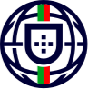 Federação Portuguesa de Futebol
